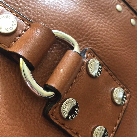 Handbag - Picture 13 of 15